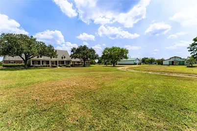 2607 Finney Vallet Road, Rosenberg, TX 77471 - Photo 37