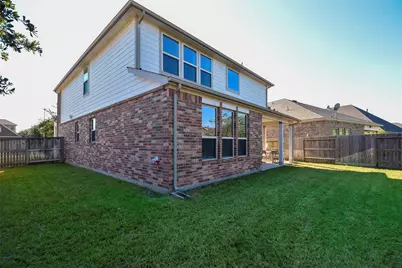 6427 Addlestone Ridge Lane, Katy, TX 77494 - Photo 27