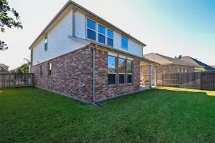 6427 Addlestone Ridge Ln, Katy, TX 77494 - Photo 27