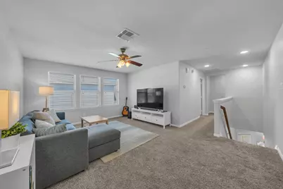 6427 Addlestone Ridge Lane, Katy, TX 77494 - Photo 13