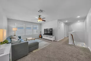 6427 Addlestone Ridge Ln, Katy, TX 77494 - Photo 13