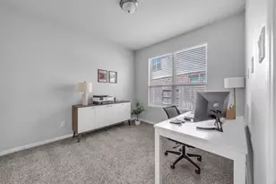 6427 Addlestone Ridge Ln, Katy, TX 77494 - Photo 11