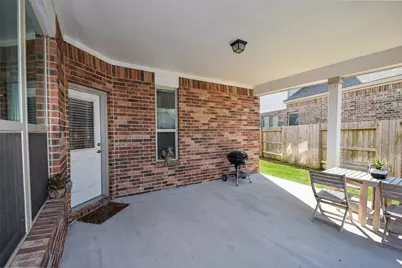 6427 Addlestone Ridge Lane, Katy, TX 77494 - Photo 25