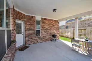 6427 Addlestone Ridge Ln, Katy, TX 77494 - Photo 25