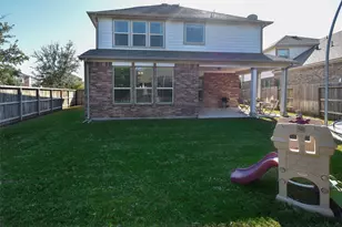 6427 Addlestone Ridge Ln, Katy, TX 77494 - Photo 29