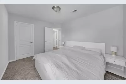 6427 Addlestone Ridge Lane, Katy, TX 77494 - Photo 17