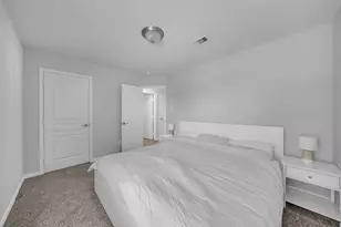 6427 Addlestone Ridge Ln, Katy, TX 77494 - Photo 17