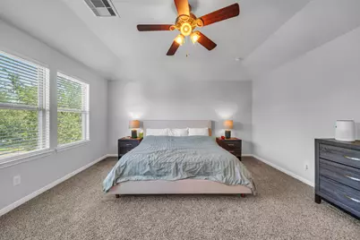 6427 Addlestone Ridge Lane, Katy, TX 77494 - Photo 19
