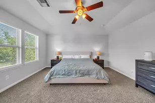 6427 Addlestone Ridge Ln, Katy, TX 77494 - Photo 19