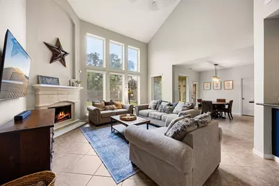 28014 Canyon Wren Drive, Katy, TX 77494 - Photo 11
