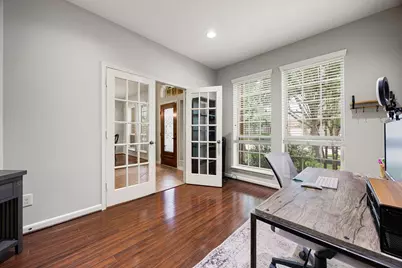 28014 Canyon Wren Drive, Katy, TX 77494 - Photo 7