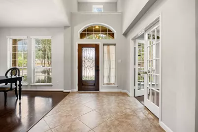 28014 Canyon Wren Drive, Katy, TX 77494 - Photo 5