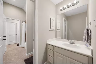 28014 Canyon Wren Drive, Katy, TX 77494 - Photo 31