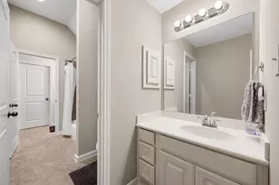 28014 Canyon Wren Dr, Katy, TX 77494 - Photo 31