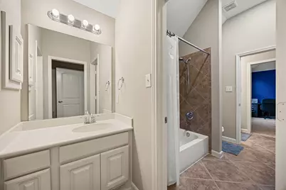 28014 Canyon Wren Drive, Katy, TX 77494 - Photo 29