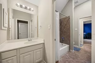 28014 Canyon Wren Dr, Katy, TX 77494 - Photo 29