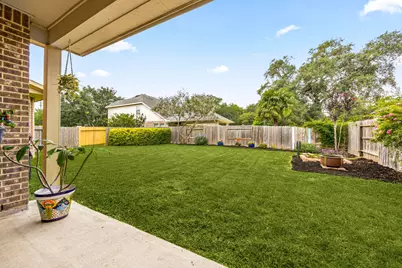 28014 Canyon Wren Drive, Katy, TX 77494 - Photo 41