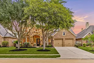 28014 Canyon Wren Dr, Katy, TX 77494 - Photo 1