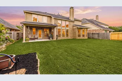 28014 Canyon Wren Drive, Katy, TX 77494 - Photo 37