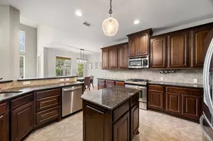 28014 Canyon Wren Dr, Katy, TX 77494 - Photo 17