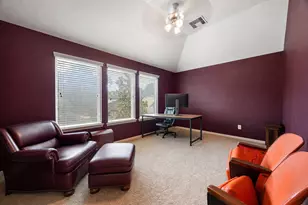 28014 Canyon Wren Dr, Katy, TX 77494 - Photo 33