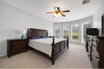 28014 Canyon Wren Drive, Katy, TX 77494 - Photo 19