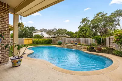 28014 Canyon Wren Drive, Katy, TX 77494 - Photo 39