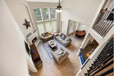 28014 Canyon Wren Drive, Katy, TX 77494 - Photo 25