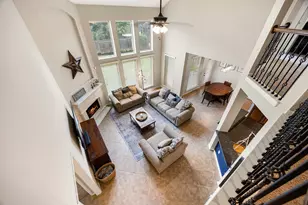 28014 Canyon Wren Dr, Katy, TX 77494 - Photo 25