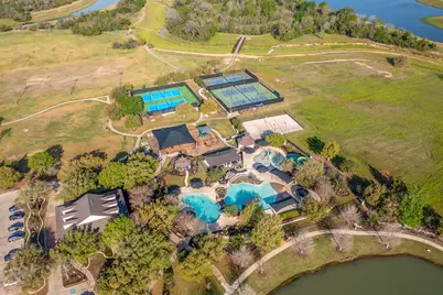 28014 Canyon Wren Drive, Katy, TX 77494 - Photo 45