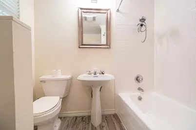 5402 Darnell Street, Houston, TX 77096 - Photo 17