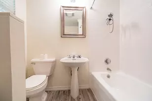 5402 Darnell St, Houston, TX 77096 - Photo 17