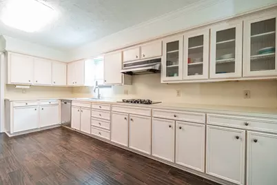 5402 Darnell Street, Houston, TX 77096 - Photo 11