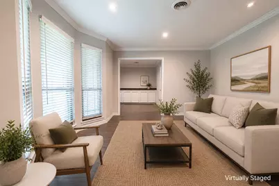5402 Darnell Street, Houston, TX 77096 - Photo 3