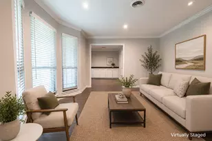 5402 Darnell St, Houston, TX 77096 - Photo 3