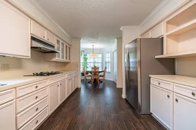 5402 Darnell Street, Houston, TX 77096 - Photo 13