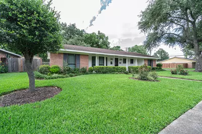 5402 Darnell Street, Houston, TX 77096 - Photo 27