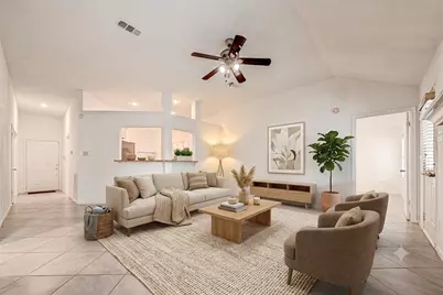 2911 Killdeer Lane, Humble, TX 77396 - Photo 1
