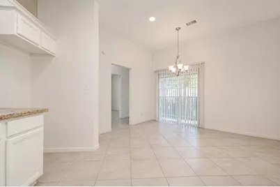 2911 Killdeer Lane, Humble, TX 77396 - Photo 11