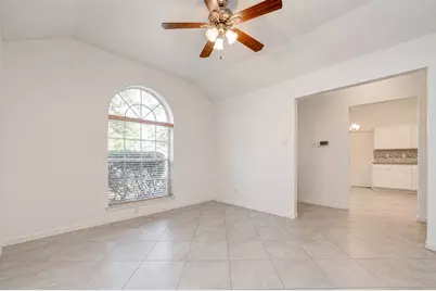 2911 Killdeer Lane, Humble, TX 77396 - Photo 7