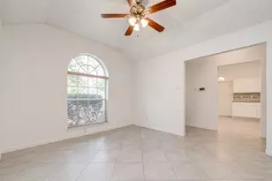 2911 Killdeer Ln, Humble, TX 77396 - Photo 7
