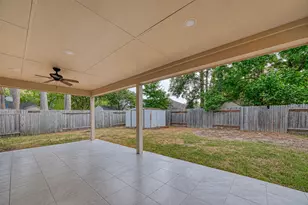 2911 Killdeer Ln, Humble, TX 77396 - Photo 29