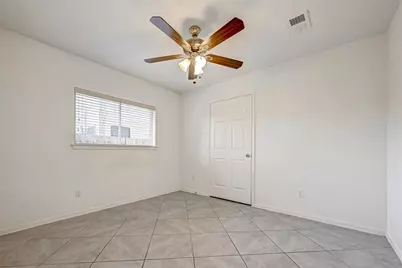 2911 Killdeer Lane, Humble, TX 77396 - Photo 23
