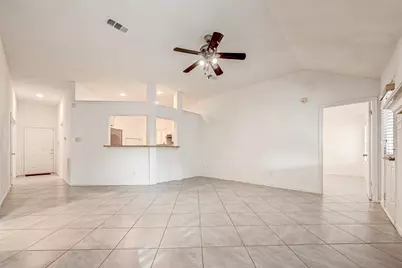 2911 Killdeer Lane, Humble, TX 77396 - Photo 15