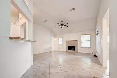 2911 Killdeer Lane, Humble, TX 77396 - Photo 13