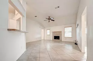 2911 Killdeer Ln, Humble, TX 77396 - Photo 13