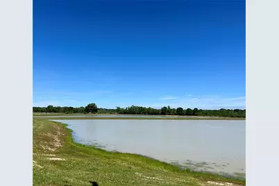 40745 Mostyn Lake Drive, Magnolia, TX 77354 - Photo 3