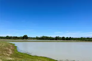 40745 Mostyn Lake Dr, Magnolia, TX 77354 - Photo 5