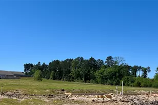 40745 Mostyn Lake Dr, Magnolia, TX 77354 - Photo 3