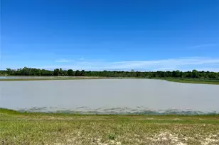 40745 Mostyn Lake Dr, Magnolia, TX 77354 - Photo 7